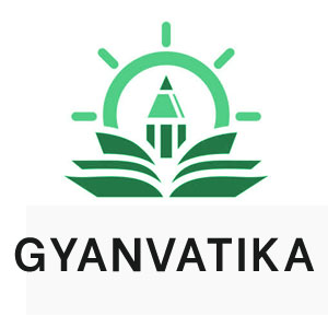  GYANVATIKA Online Tutorials -  Gyan Vatika  - Educational Consultant 